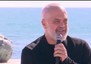 Rama nga Durrësi: Presim rritje të turistëve, mjekët dhe infermierët janë “ambasadorët” e Shqipërisë