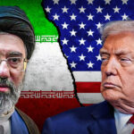 Çfarë përmban marrëveshja e mundshme SHBA-Iran, pse Izraeli është i shqetësuar