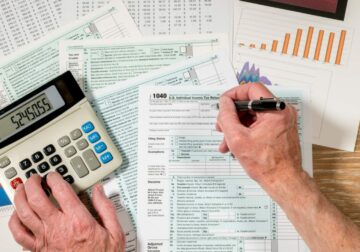 Jepen 517 milionë lekët e para për individët me 1 ose 2 fëmijë në ngarkim në DIVA 2025