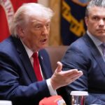 SHBA e Irani marrëveshje për zgjatjen e armëpushimit në pritje të miratimit të Trump-it