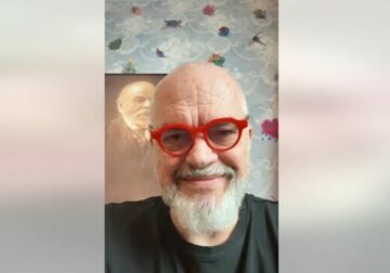 Rama thotë se nesër në 10 do sqarojë “të vërtetat e të pavërtetat mbi projektin e Zvërnecit”
