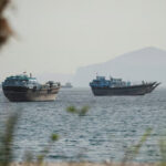 Jo të gjithë kanë humbur nga lufta e SHBA-së dhe Izraelit me Iranin