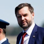 “Britanikët po kërkojnë me ngulm ndryshimin” – Vance shigjeton Londrën