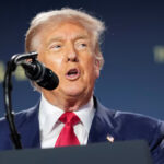 “Çdo marrëveshje me Iranin do përfshijë Marrëveshjet e Abrahamit” – Trump