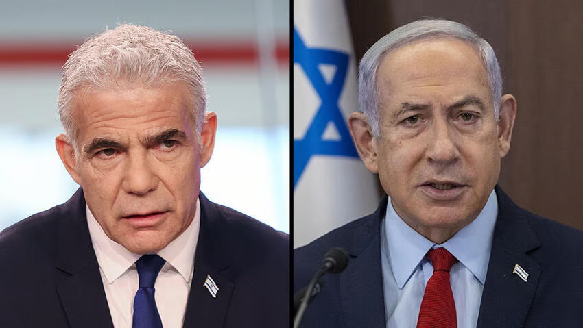 je-vasal-i-plote-netanyahu-nen-kritika-nga-opozita-pasi-trump-ndaloi-sulmin-ndaj-bejrutit