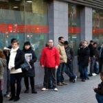 “Evropa rrezikon papunësi masive” – Shefi i grupit më të madh inxhinierik të bllokut
