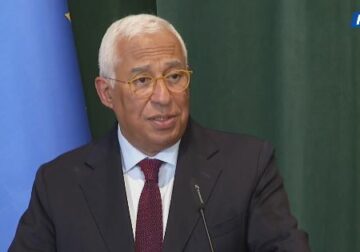 Costa për Zvërnecin: Shqipëria duhet të zbatojë ligjet e BE-së për mjedisin, nuk mund të flas për projekt të veçantë