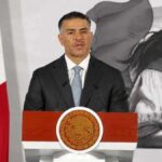 Shtatë kryebashkiakë arrestohen në Meksikë