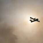 Rrëzohet një avion civil në Francë, humbin jetën 11 persona
