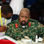 Shefi i ushtrisë së Ugandës urdhëron mbylljen e dy mediave kryesore: Nuk besoj te shtypi i lirë