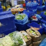 Shtohet varësia nga produktet e huaja, rriten me 16% importet e ushqimeve në janar-prill