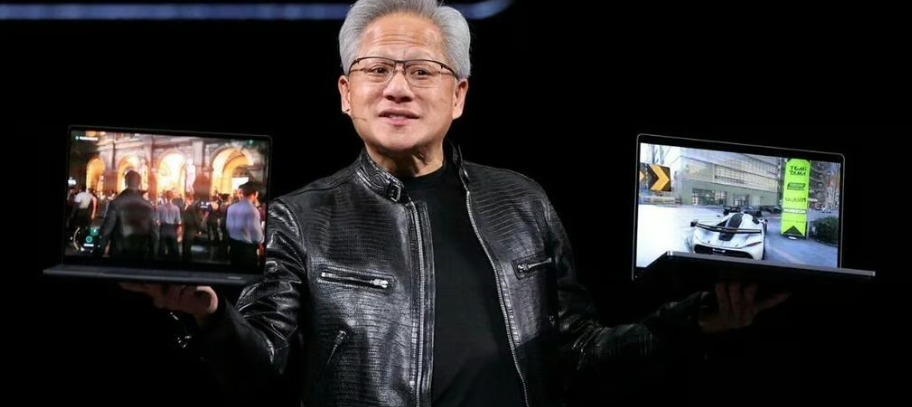 nvidia-prezanton-epoken-e-re-te-kompjutereve-me-ai-autonome-sfidon-intel-apple-dhe-qualcomm