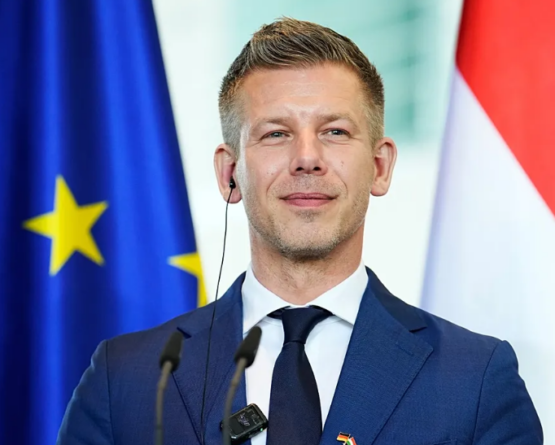 Hungaria drejt heqjes së vetos për negociatat e anëtarësimit në BE