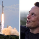 SpaceX debuton në bursë, Elon Musk drejt statusit të trilionerit të parë në botë