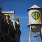 SHBA miraton bashkimin gjigant mes Paramount dhe Warner Bros për 110 miliardë dollarë