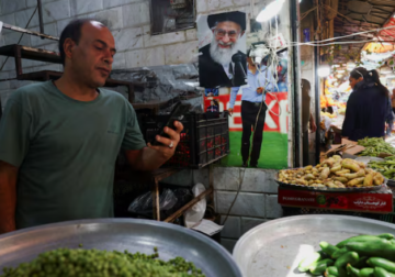 Funerali për udhëheqësin e ndjerë suprem të Iranit do të fillojë më 4 korrik, varrimi më 9 korrik