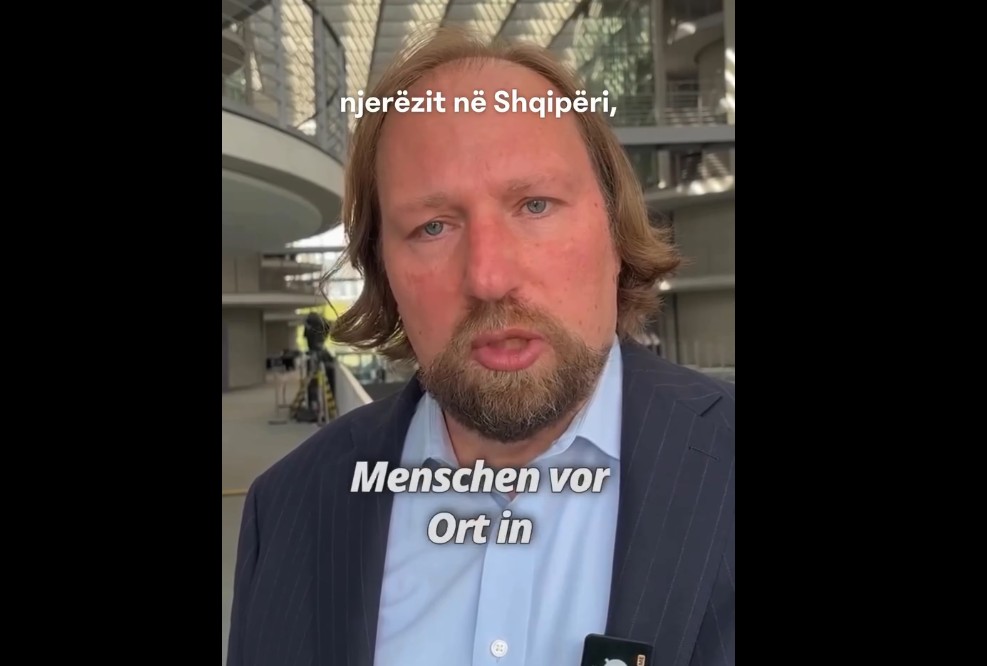 merz-te-mbeshtese-shqiptaret-kunder-resortit-te-klanit-te-korruptuar-trump-deputeti-gjerman
