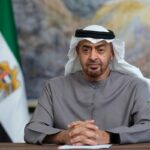 Emiratet Arabe do zhbllokojnë miliarda dollarë për Iranin