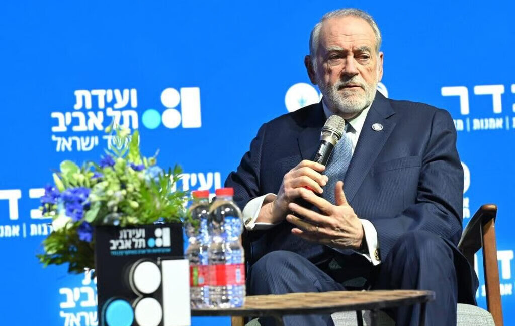 “Marrëveshja e ardhshme e sigurisë SHBA-Izrael do i japë fund ndihmës direkte” – Ambasadori amerikan