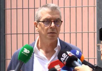 Afera “Partizani”/ Oketa mohon presionet ndaj Qirjazit, gjenerali: Më kërkoi të firmosja urgjent privatizimin