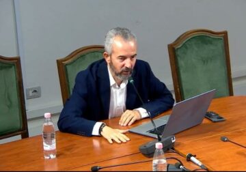 Celibashi: Shqipëria nuk është gati për depolitizimin e plotë të administratës zgjedhore, duhet një model hibrid