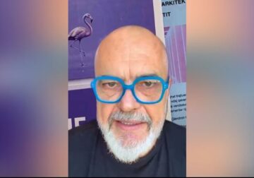 Rama: Nuk kemi dhënë 50 milionë euro për koncertin e Kanye West, investimi prej 4 milionësh do të kthehet shumëfish