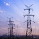 KESH i rikthehet importeve, blen 41.5 mln euro energji për korrik-shtator