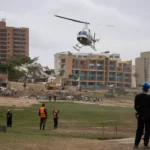 Rëndohet bilanci i tërmeteve në Venezuelë, mbi 3,500 viktima dhe mijëra të plagosur
