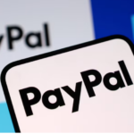 Stripe dhe Advent ofrojnë mbi 53 miliardë dollarë për blerjen e PayPal