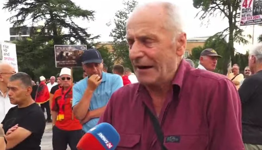 rama-te-shpallet-non-grata-nga-parlamenti-i-ri-ka-shkaterruar-vendin-protestuesi
