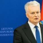 “Rusia pas porte” – Lituania mund të heqë ndalimin kushtetues për armët bërthamore