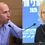 “Po tejkalojnë kompetencat” – Deputeti izraelit akuza Kryeprokurores e Gjykatës së Lartë