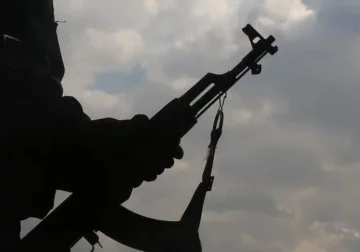 Të paktën 10 civilë të vrarë në një sulm të ri rebel në lindje të Kongos